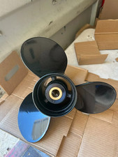 Outboard boat propeller for sale  Temecula