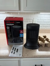 Honeywell slim design for sale  Las Vegas