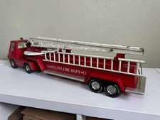 Vintage 70s nylint for sale  Dayton