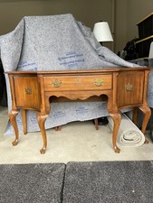 Thomasville queen anne for sale  Westerville