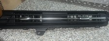 Audi q38y berlina usato  Ascoli Satriano