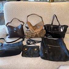 Coach michael kors for sale  Fremont