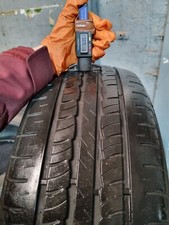 Tire lanvigator catchgre for sale  GLASGOW
