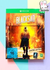 Blacksad under the d'occasion  Expédié en France