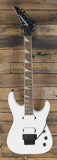 Jackson series dkar for sale  Pleasant Hill