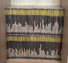 Dylan dog n.1 usato  Elmas
