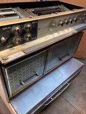 Frigidaire flair oven for sale  Downey