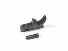 Steven arms crackshot for sale  Traverse City