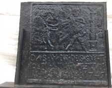 Important 18th century for sale  Springfield
