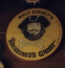 Vtg pirates caribbean for sale  Springfield