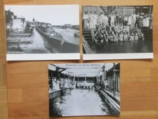 Fotos ulm reprints gebraucht kaufen  Neu-Ulm