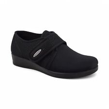 Fly flot pantofole usato  Zanica