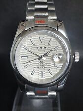 Mod oyster white usato  Roma
