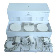 Google mesh wifi for sale  Kissimmee