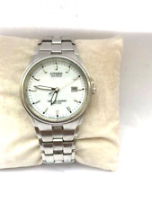 Citizen mens eco for sale  HOUNSLOW