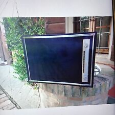 Televisore philco chassis usato  Cavezzo