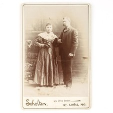 Couple holding flowers for sale  Portland