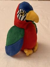 Jabber parrot bird for sale  Waterford