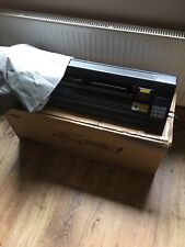 Vinyl cutter plotter for sale  PRESTON