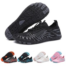 Scarpe unisex piedi usato  Torino