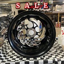 Clearance 330 fat for sale  Goodlettsville