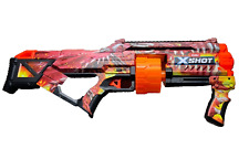 Zuru shot skins for sale  Upland