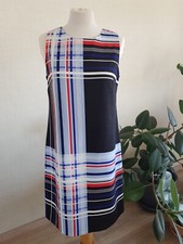 Kleid vince camuto gebraucht kaufen  Pforzheim
