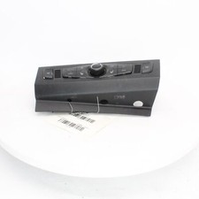 Painel de controle de temperatura 2011 Audi A4 Quattro HVAC número da peça - 8K1820043ASX comprar usado  Enviando para Brazil