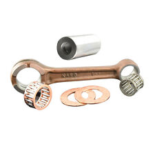 Kit de haste de conexão Conrod para Honda CRM250AR KAEG 249 CRM250 KAEG 246 , usado comprar usado  Enviando para Brazil