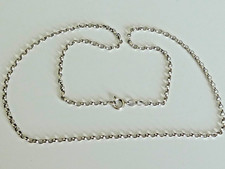 Lovely vintage sterling for sale  UK