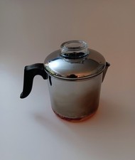 Vtg revere ware for sale  Cochise