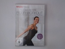 Brigitte beste figur gebraucht kaufen  Seesen