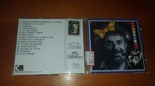 Nico salatino rarissimo usato  Lecce
