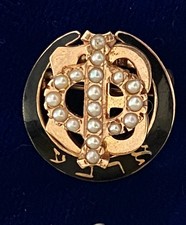 Gamma phi beta for sale  Scottsdale