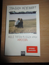 toten fliegen hoch amerika gebraucht kaufen  Deutschland