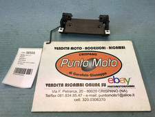 Serratura alfa romeo usato  Frattaminore