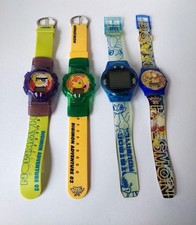 Digimon Adventure 02 com jogo e 3 outros pacotes comprar usado Digimon Adventure 02 com jogo e 3 outros pacotes comprar usado  Enviando para Brazil