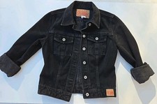 Vintage guess jean for sale  Jacksonville