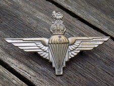 Ww2 parachute regiment for sale Ww2 parachute regiment for sale  WATERLOOVILLE