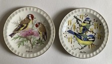 weatherby plates for sale weatherby plates for sale GLOSSOP