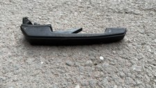 Volvo 740 940 gebraucht kaufen  Oelde