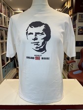 Bobby moore. west for sale  SWINDON