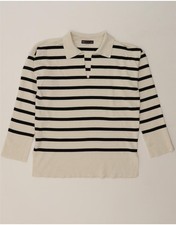 Marks spencer womens for sale  IPSWICH