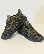 Adidas originals shadow d'occasion  Pont-Audemer