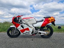 yamaha tzr 250 3ma for sale yamaha tzr 250 3ma for sale HOPE VALLEY