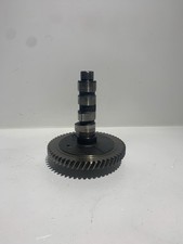 Cv740 kohler command for sale  Plant City