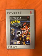 Playstation ps2 spiel gebraucht kaufen  Köln