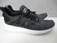 Adidas lite racer for sale  Lapeer