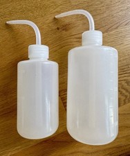 kunststoffflaschen 250 ml gebraucht kaufen kunststoffflaschen 250 ml gebraucht kaufen Berlin