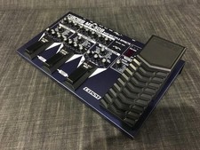 BOSS ME-50B 157295 comprar usado  Enviando para Brazil